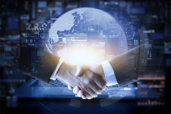 戰(zhàn)略咨詢，洞察未來趨勢，助力企業(yè)領(lǐng)跑市場