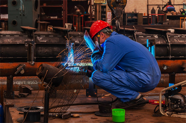消除浪費，創(chuàng)造價值：精益生產的核心原則與實踐