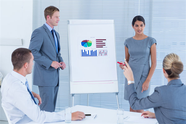 獎金制度制定：制定合理制度，激勵員工