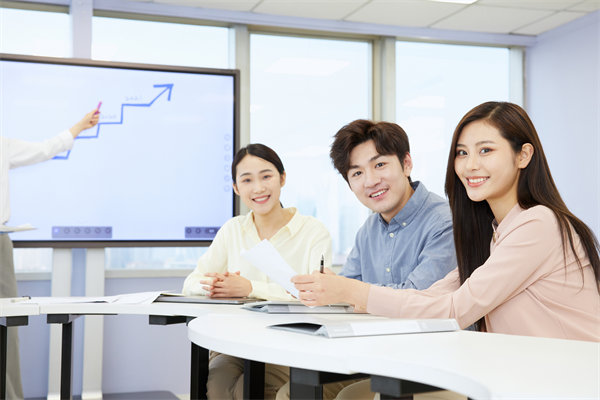 項目管理中的績效管理：確保項目成功，實(shí)現(xiàn)目標(biāo)達(dá)成