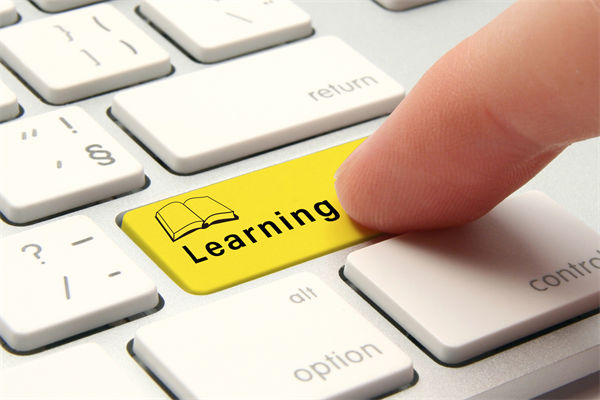 打造學習型組織，助力企業應對不確定性的挑戰