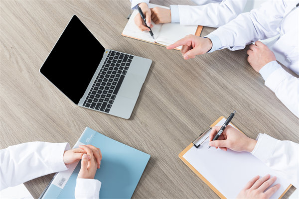 預算管理，企業(yè)成長之翼，揭秘高效預算策略