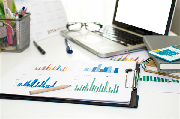 精心策劃，卓越執行，組織規劃管理助力企業騰飛