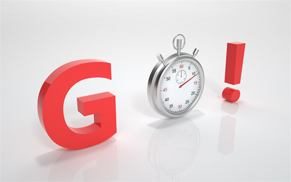 精心策劃，卓越執行，組織規劃管理助力企業騰飛