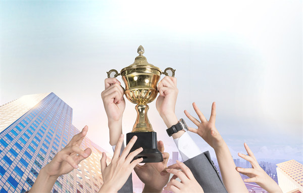 精心策劃，卓越執行，組織規劃管理助力企業騰飛