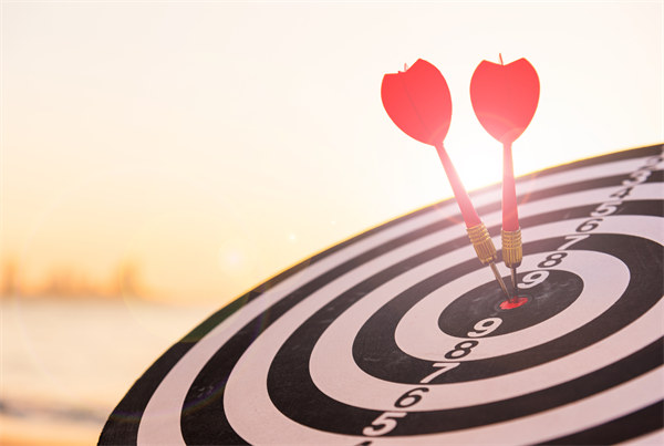 組織規劃引領企業變革，塑造全新管理模式與未來