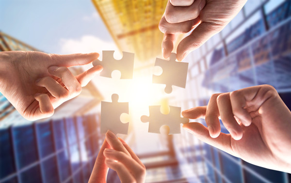 組織規劃控制包括哪些內容？解鎖組織規劃新思維！