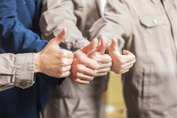 高效組織規劃，推動企業創新，實現持續增長