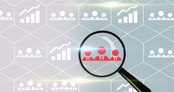 聚焦組織效能提升，優(yōu)化資源配置，激發(fā)組織新活力