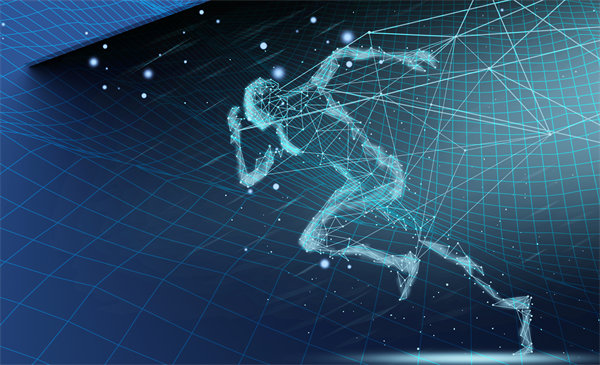 品牌危機(jī)管理：預(yù)防，應(yīng)對，重振形象