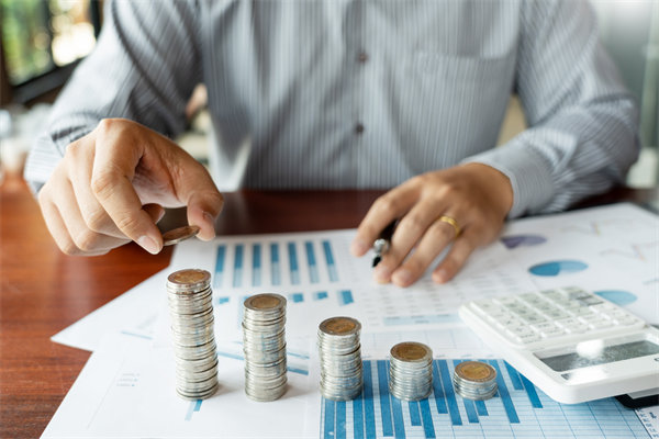 薪酬激勵策略：激發員工潛能，實現共贏發展