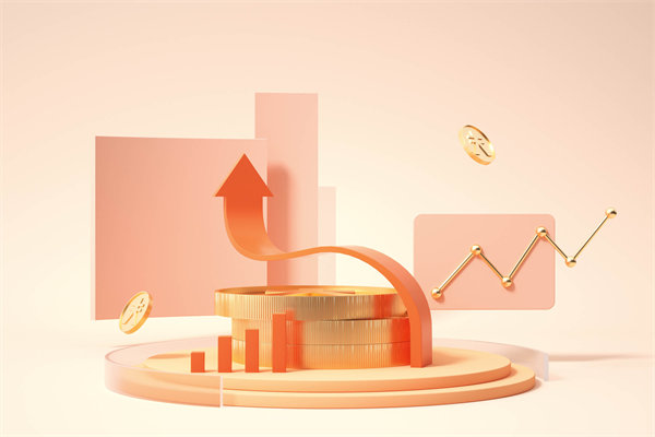 長期薪酬計劃：制定長期計劃，促進企業可持續發展