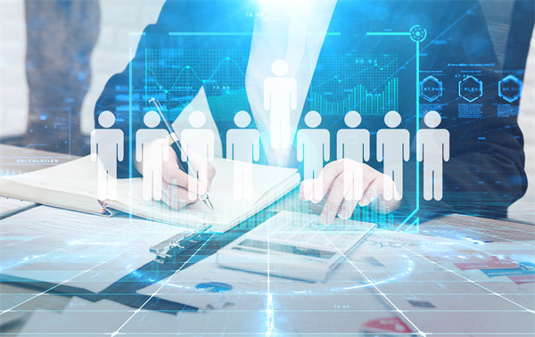 精準(zhǔn)組織規(guī)劃，推動企業(yè)升級，實現(xiàn)可持續(xù)發(fā)展目標(biāo)