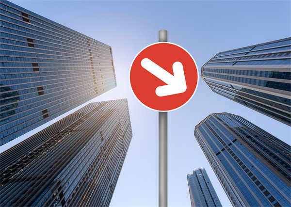 深度戰(zhàn)略咨詢，引領企業(yè)轉(zhuǎn)型，共創(chuàng)美好未來