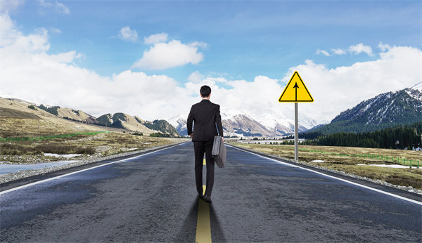 戰略眼光：洞察市場趨勢，搶占先機引領未來