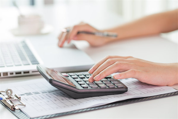 預算管理策略：提升資金利用效率，助力企業穩健發展