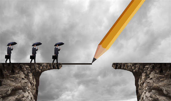 精心規(guī)劃，高效執(zhí)行，組織規(guī)劃管理策略揭秘