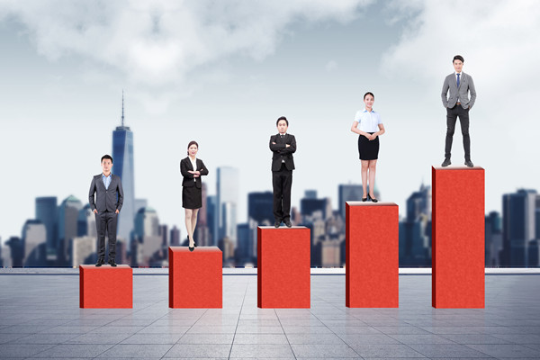 精細薪酬管理策略，激發員工潛能與企業發展動力