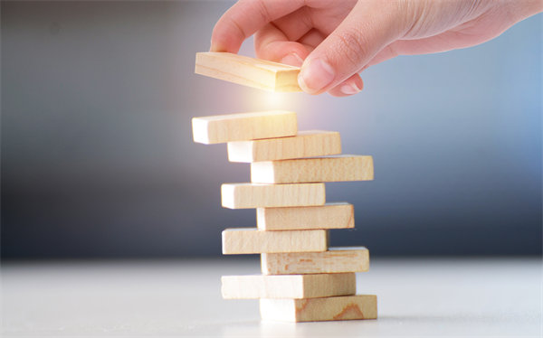 企業(yè)管理智慧化升級，驅動創(chuàng)新發(fā)展，開啟全新時代