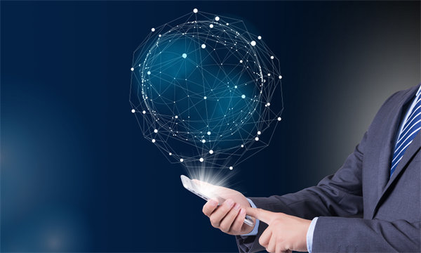 深化集成供應(yīng)鏈管理，提升企業(yè)運(yùn)營(yíng)效率與服務(wù)質(zhì)量