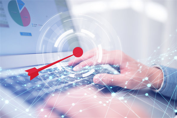 精準定位打造強勢品牌，構建企業獨特品牌戰略體系