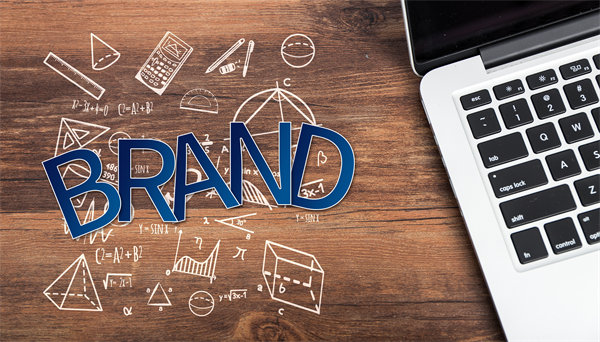 精準定位打造強勢品牌，構建企業獨特品牌戰略體系