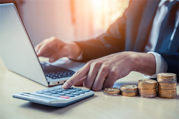 強化預算管理，實現成本控制與效益最大化