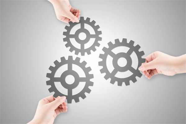 創(chuàng)新引擎：激發(fā)全員創(chuàng)新意識，推動企業(yè)持續(xù)創(chuàng)新