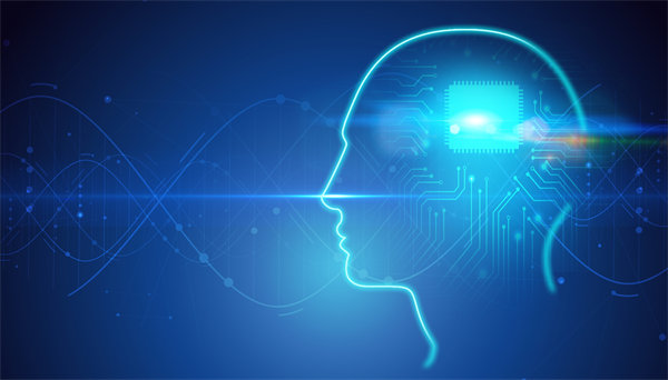 揭秘戰(zhàn)略規(guī)劃之道，掌握企業(yè)成功關(guān)鍵，創(chuàng)造卓越業(yè)績