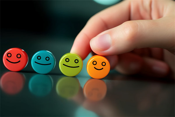 揭秘戰(zhàn)略規(guī)劃之道，掌握企業(yè)成功關(guān)鍵，創(chuàng)造卓越業(yè)績