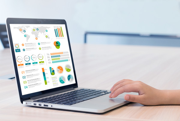 深度挖掘績效數(shù)據(jù)，優(yōu)化企業(yè)決策與資源配置