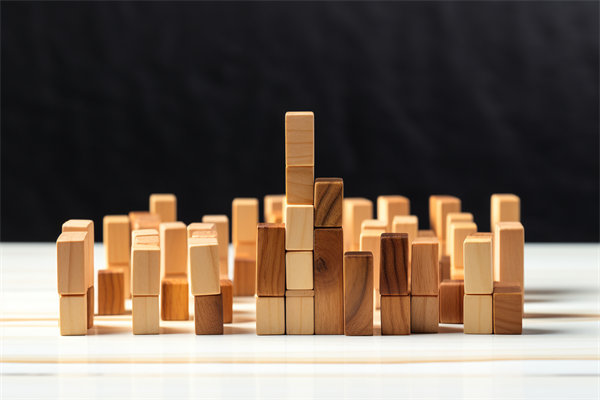 強(qiáng)化戰(zhàn)略管理，塑造企業(yè)持續(xù)競(jìng)爭(zhēng)優(yōu)勢(shì)與市場(chǎng)份額