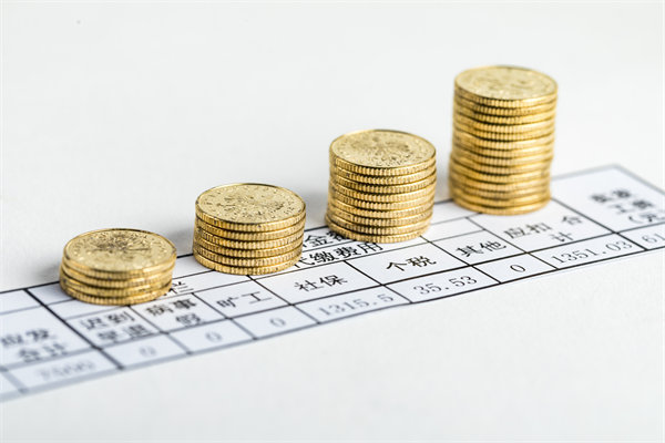 深度解析薪酬結(jié)構(gòu)，優(yōu)化企業(yè)成本與人才投入