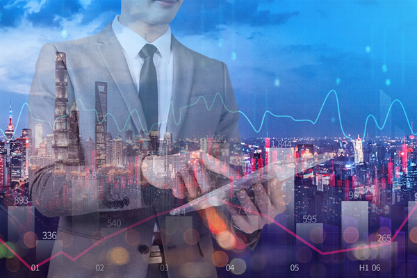 精益生產(chǎn)：提升生產(chǎn)效率，助企業(yè)快速響應市場變化