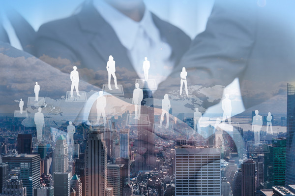 精心策劃組織規(guī)劃，打造企業(yè)高效運(yùn)營(yíng)新局面