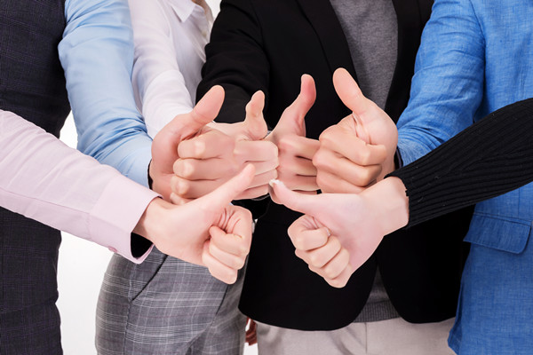 精心策劃組織規(guī)劃，打造企業(yè)高效運(yùn)營(yíng)新局面