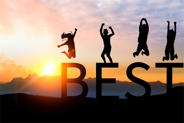 構建和諧員工關系，營造積極向上的人力資源氛圍