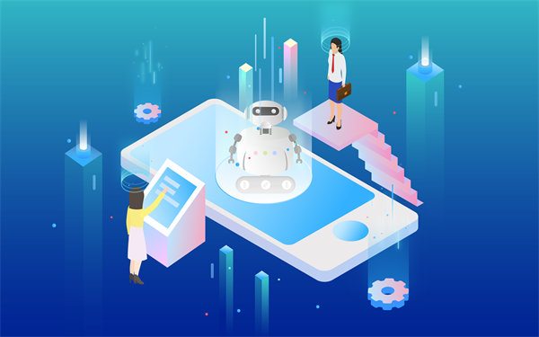 知識管理與創新，推動企業持續學習與進步