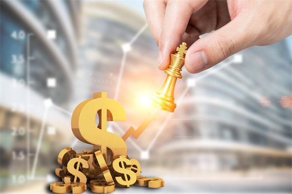 薪酬管理與企業(yè)文化建設(shè)相結(jié)合，提升員工歸屬感