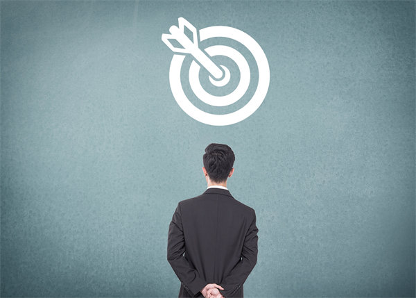 薪酬績效與戰(zhàn)略目標(biāo)協(xié)同，推動(dòng)企業(yè)持續(xù)發(fā)展與成長