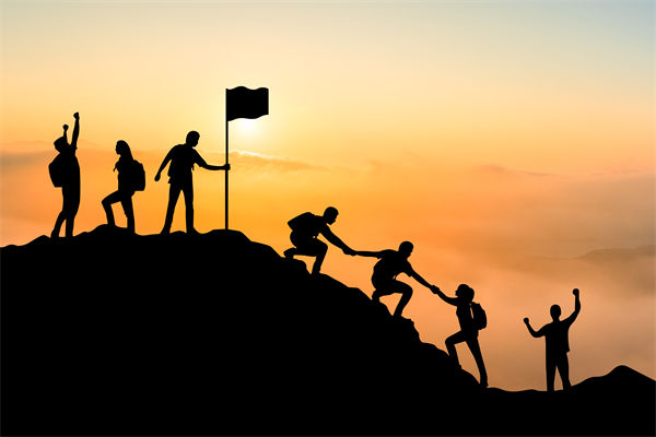 深化企業(yè)管理協(xié)同，強化團隊協(xié)作，共筑企業(yè)輝煌