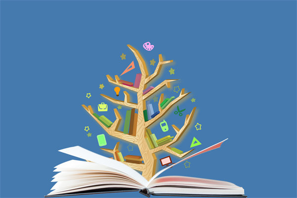 營銷管理的創(chuàng)新與變革：引領行業(yè)發(fā)展的動力