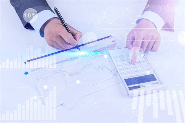 績效管理數字化轉型，提升企業運營效率與精準度