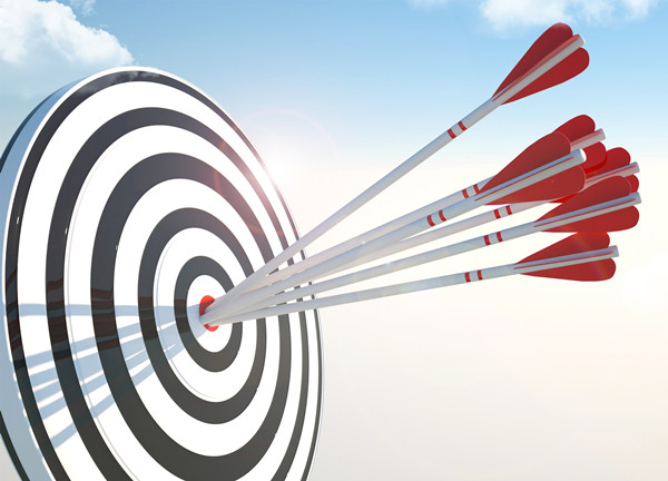 績效優(yōu)化流程再造，實現(xiàn)企業(yè)運營新突破