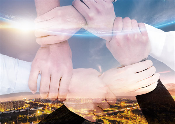 精準(zhǔn)把握市場(chǎng)脈搏，制定經(jīng)營(yíng)計(jì)劃，引領(lǐng)企業(yè)搶占先機(jī)