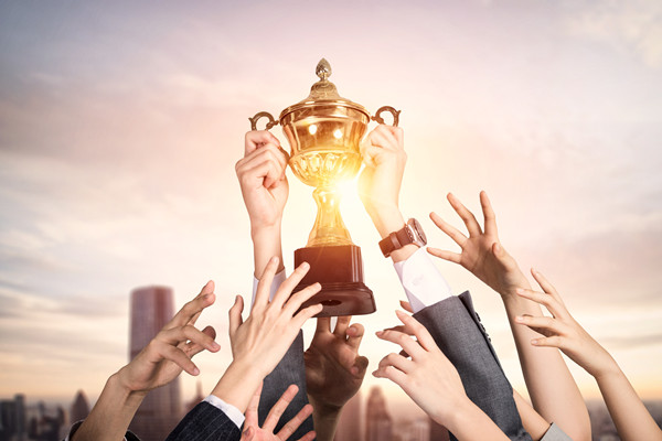 結合企業薪酬實踐談談如何提升企業的薪酬競爭力？