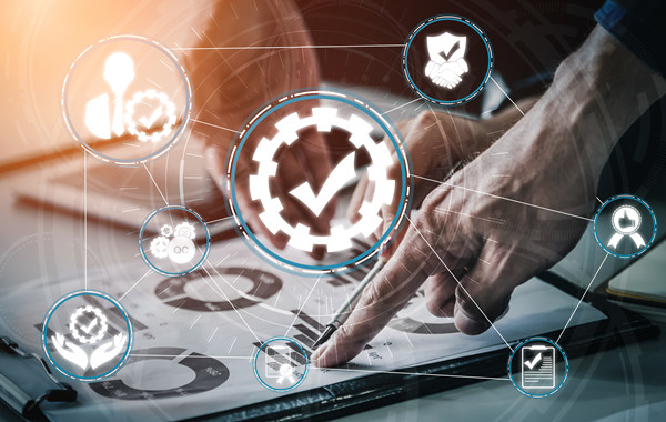 集團(tuán)化運(yùn)作有哪些優(yōu)勢(shì)？從流程優(yōu)化上怎樣實(shí)現(xiàn)調(diào)整？