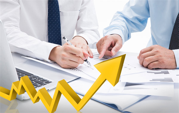 強化企業(yè)管理培訓(xùn)，提升員工素質(zhì)，打造高效團隊