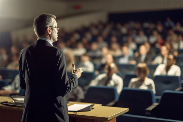 強化企業管理培訓，提升員工素質，打造高效團隊