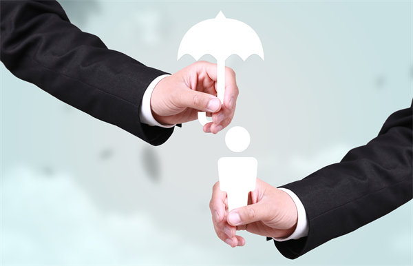 精益生產是制造業的思想，適合用于其他行業么？